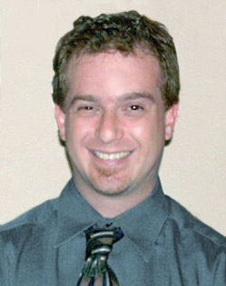 Bryan Manion